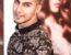 Ashish Bhatia