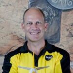 Campbell Wilson Age, Wife, Children, Family, Biography & More