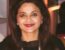 Deepti Salgaocar