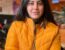 Divya Harjai