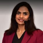 Dr Meghana Dikshit Age, Boyfriend, Husband, Children, Family, Biography & More