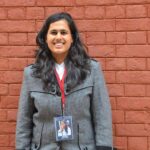 Gamini Singla (UPSC 2021) Height, Age, Boyfriend, Family, Biography & More