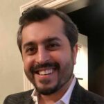 Gautam Hathiramani (Kanika Kapoor’s Husband) Age, Wife, Family, Biography & More