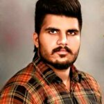 Gurlal Brar Age, Death, Girlfriend, Wife, Family, Biography, & More