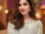 Humaira Asghar