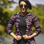 Jasmine M Moosa Height, Age, Girlfriend, Husband, Family, Biography & More