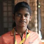Jerlin Anika Height, Age, Boyfriend, Family, Biography & More