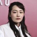 Kim Min-ha Height, Age, Boyfriend, Family, Biography & More