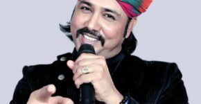 Mame Khan