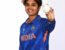 Meghna Singh
