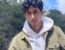 Mihir Ahuja
