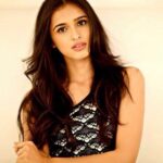 Namrata Sheth Height, Age, Boyfriend, Family, Biography & More