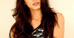 Namrata Sheth