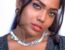 Nimisha PS