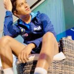 Pooja Vastrakar Height, Age, Boyfriend, Family, Records, Biography & More
