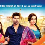 Pyar Ka Pehla Naam Radha Mohan (Zee TV) Actors, Cast & Crew