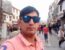 Rahul Bhat