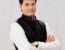 Ravi Rana