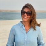 Shireen Abu Aqleh Age, Death, Husband, Children, Family, Biography & More