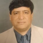 Sudhanshu Dhulia Age, Caste, Wife, Family, Biography & More