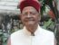 Sukh Ram