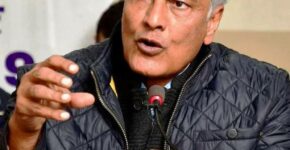 Sunil Jakhar's picture