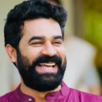 Vijay Babu Height, Age, Girlfriend, Wife, Family, Biography & More