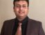Vinay Madhav