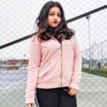 Yukti Arora Height, Age, Husband, Family, Biography & More