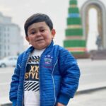 Abdu Rozik Height, Weight, Age, Family, Biography & More