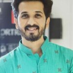 Abhijeet Khandkekar Age, Wife, Family, Biography & More
