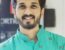 Abhijeet Khandkekar