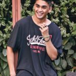 Aditya Khurana Height, Age, Girlfriend, Family, Biography & More