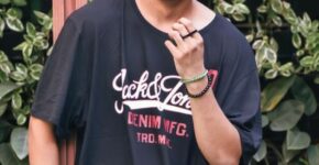 Aditya Khurana