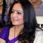 Agnimitra Paul Age, Caste, Husband, Children, Family, Biography & More