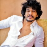 Ajay Kumar Kathurvar Height, Age, Girlfriend, Wife, Family, Biography & More