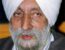 Beant Singh