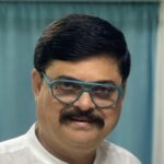 Bharat Ganeshpure Age, Wife, Children, Family, Biography & More