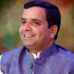 Dharmendra Yadav Age, Wife, Caste, Family, Biography