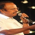 Edava Basheer Age, Death, Wife, Family, Biography & More