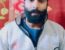 Faisal Wahi