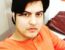 Gaurav Dubey