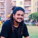 Hansraj Raghuwanshi Age, Wife, Family, Biography