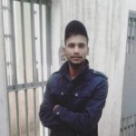 Harkamal Singh (Harkamal Ranu) Height, Age, Girlfriend, Wife, Family, Biography & More