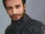 Himanshu Bawandar