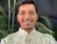 Shivraj Waichal