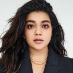Iman Vellani Age, Boyfriend, Husband, Children, Family, Biography & More