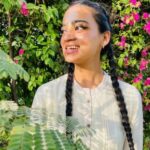 Ishita Shukla (Daughter of Ravi Kishan) Height, Age, Husband, Biography & More