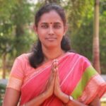 Jothimani Age, Husband, Family, Biography & More
