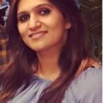 Kalyani Singh Age, Boyfriend, Husband, Family, Biography & More